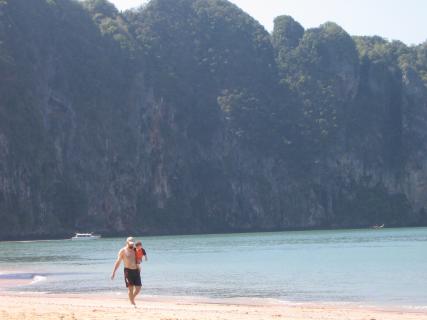 15 things kids can do instead of homework – The Reflective Educator